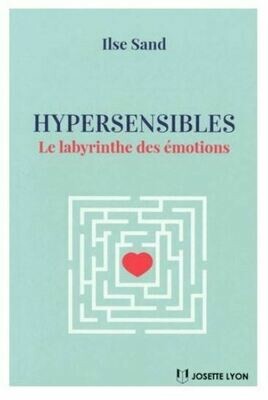 Hypersensibles