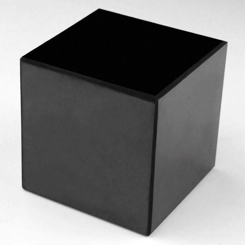 Shungite 2,5 kilos