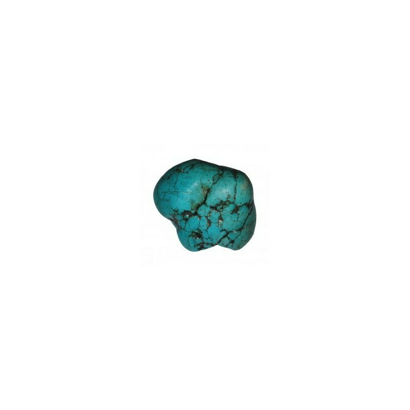 Pierre Turquoise 50 gr