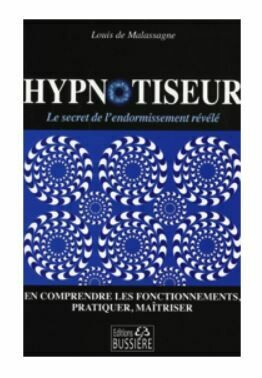 Hypnotiseur