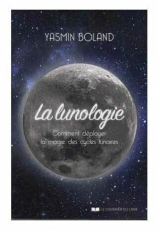 La lunologie