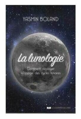 La lunologie