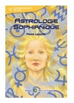 Astrologie sophianique