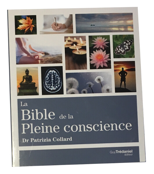 La Bible de la Pleine conscience