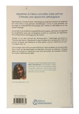 Ciel de bêtes