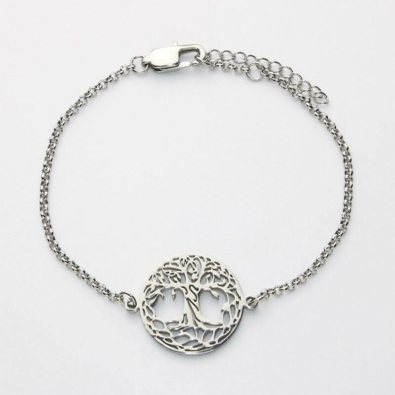 Bracelet Arbre de vie