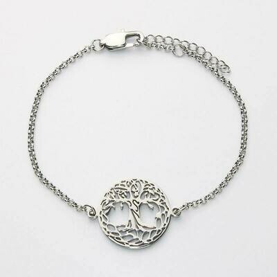 Bracelet Arbre de vie