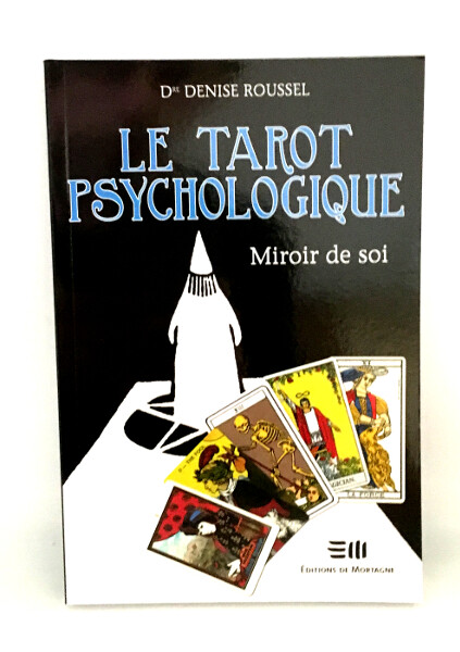 Le tarot psychologique