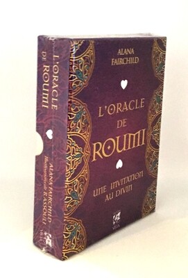 L'Oracle de Roumi