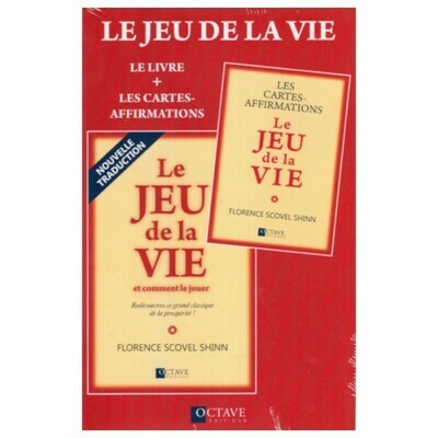 Le jeu de la Vie