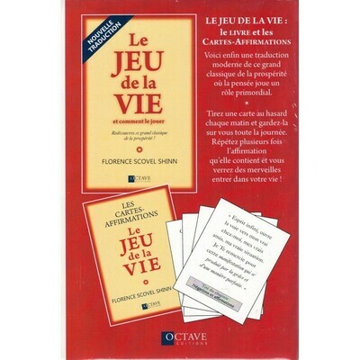 Le jeu de la Vie