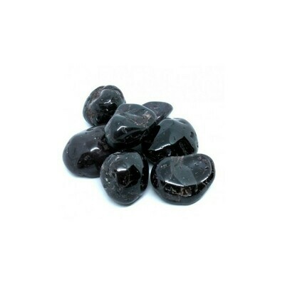 Grenat Rhodolite