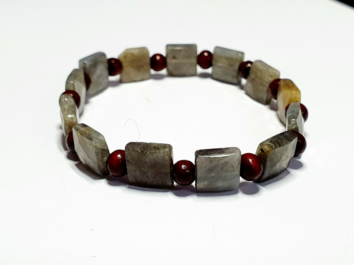 Bracelet Labradorite