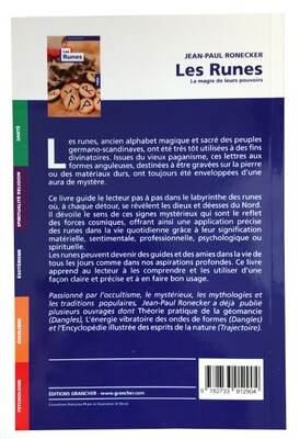 Les Runes