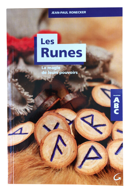 Les Runes