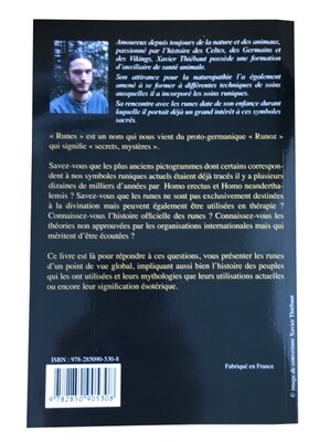 La sagesse des runes