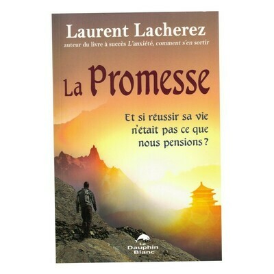 La promesse