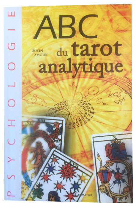 ABC du Tarot Analytique