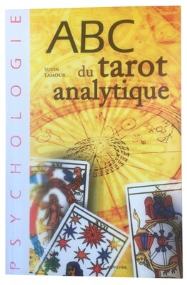 ABC du Tarot Analytique