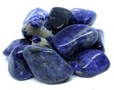 Sodalite