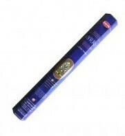 Encens Myrrhe 20 grs Hem