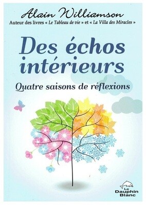 Des échos intérieurs