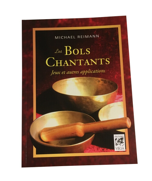 Les Bols Chantants