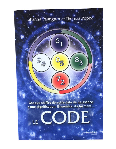 Le Code