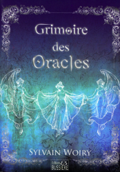 Grimoire des Oracles