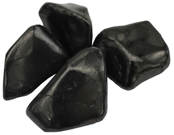 Shungite