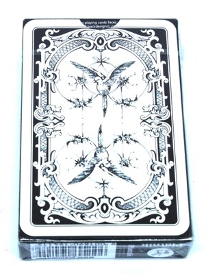 Petit Mlle Lenormand