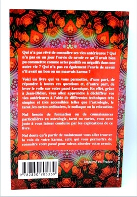 Comprendre son Karma et ses vies antérieures