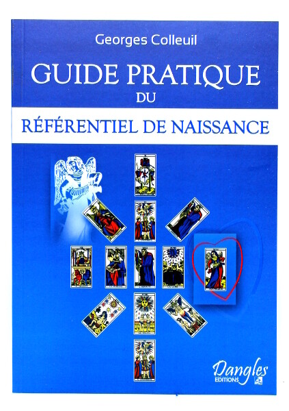Guide pratique du référentiel de naissance