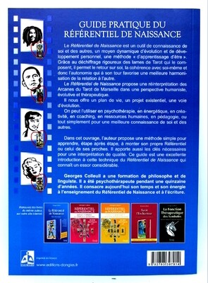 Guide pratique du référentiel de naissance