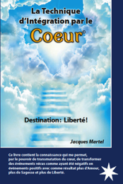 La Technique d&#39;Intégration par le Coeur