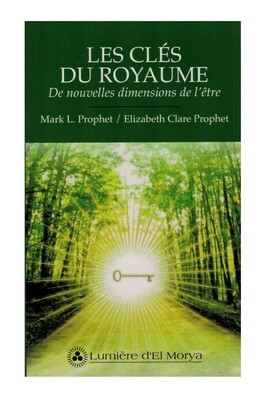 Les clés du royaume