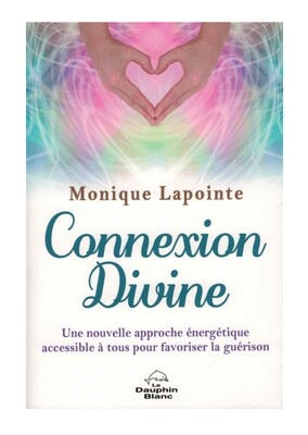 Connexion divine