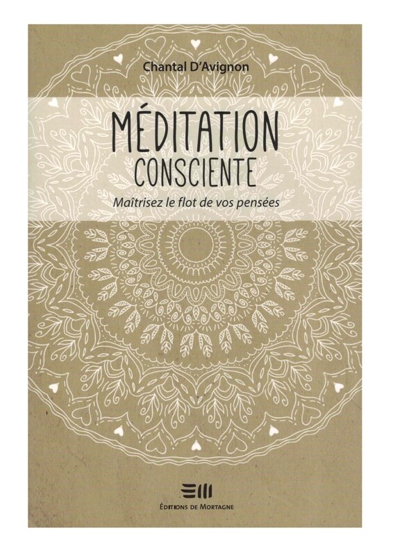 Méditation consciente
