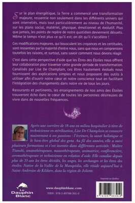Rien ne sera plus comme avant