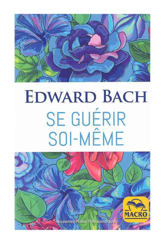 Se guérir soi-même