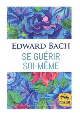 Se guérir soi-même