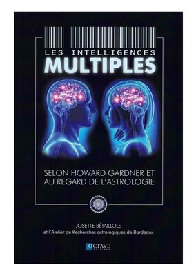 Les intelligences multiples