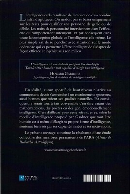 Les intelligences multiples