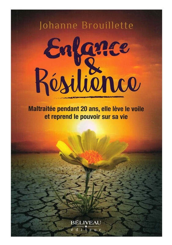 Enfance &amp; résilience