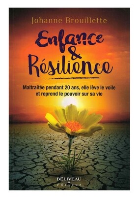 Enfance &amp; résilience