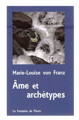 Âme et archetypes