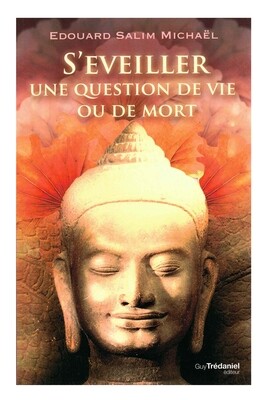 S&#39;éveiller une question de vie ou de mort