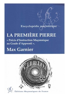 La première pierre