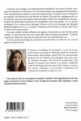 Qu'as-tu à me dire ?