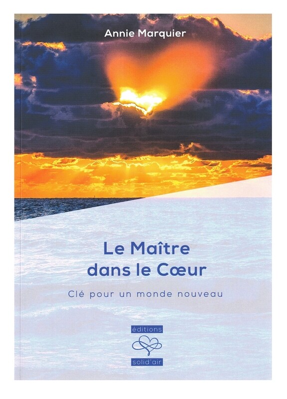 Le maître dans le cœur